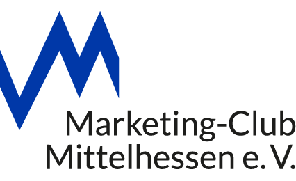 Veranstaltung des Marketingclub Mittelhessen