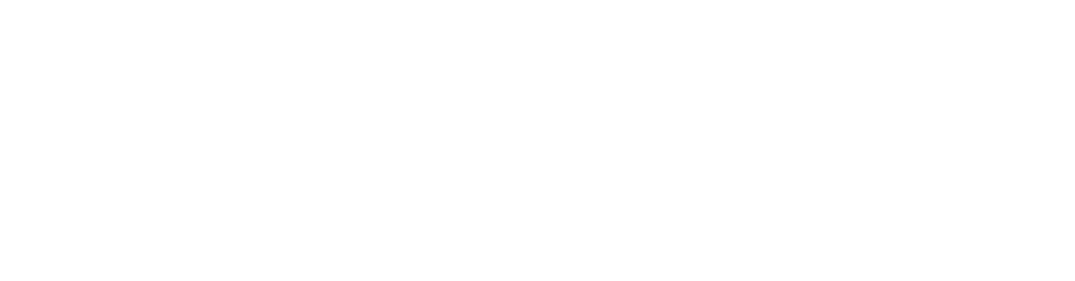 Networking für Ihren Erfolg - Marketing Club Mittelhessen e. V. - MCMH logo